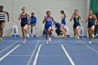 Pre-Post Season Meet  Wheaton College Men's and Women's track and field teams compete in the Pre-Post Season Meet. - Photo by: Keith Nordstrom : Wheaton College, track & field, Wheaton Invitational